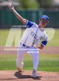 Photo from the gallery "Mogollon @ Valley Union"
