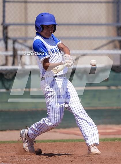 Thumbnail 3 in Mogollon @ Valley Union photogallery.