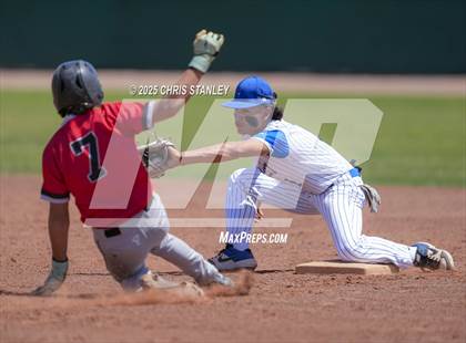 Thumbnail 1 in Mogollon @ Valley Union photogallery.