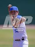 Photo from the gallery "Mogollon @ Valley Union"