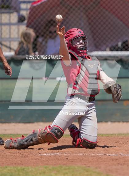 Thumbnail 2 in Mogollon @ Valley Union photogallery.