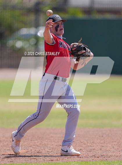 Thumbnail 2 in Mogollon @ Valley Union photogallery.