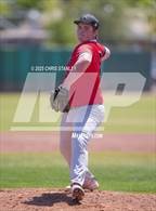 Photo from the gallery "Mogollon @ Valley Union"