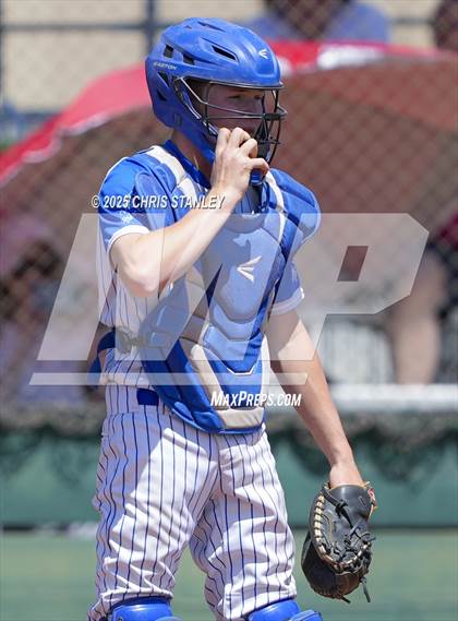 Thumbnail 3 in Mogollon @ Valley Union photogallery.