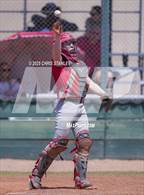 Photo from the gallery "Mogollon @ Valley Union"