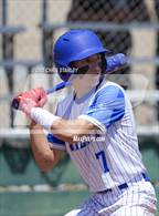 Photo from the gallery "Mogollon @ Valley Union"