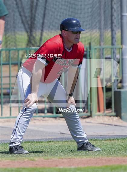 Thumbnail 3 in Mogollon @ Valley Union photogallery.