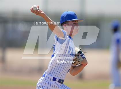 Thumbnail 3 in Mogollon @ Valley Union photogallery.
