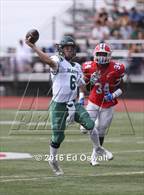 Photo from the gallery "Miramonte @ Saint Mary's"