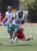 Photo from the gallery "Miramonte @ Saint Mary's"