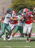 Photo from the gallery "Miramonte @ Saint Mary's"