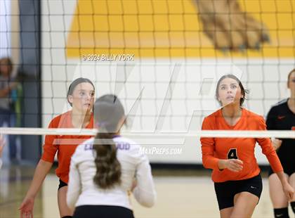 Thumbnail 1 in Grand Saline vs Edgewood photogallery.