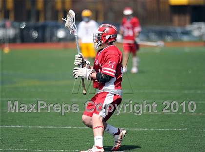 Thumbnail 3 in East Islip @ Mahopac photogallery.
