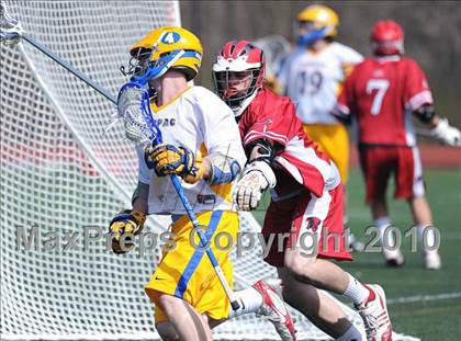 Thumbnail 3 in East Islip @ Mahopac photogallery.
