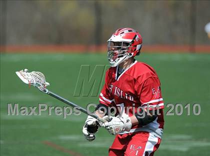 Thumbnail 1 in East Islip @ Mahopac photogallery.