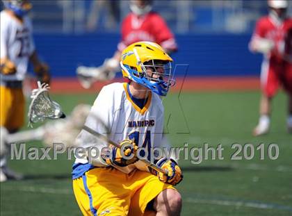 Thumbnail 2 in East Islip @ Mahopac photogallery.