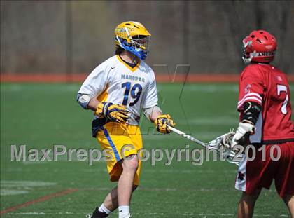 Thumbnail 3 in East Islip @ Mahopac photogallery.