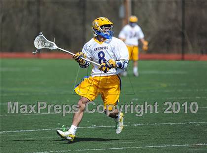 Thumbnail 1 in East Islip @ Mahopac photogallery.