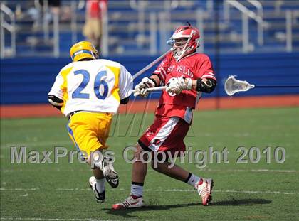 Thumbnail 2 in East Islip @ Mahopac photogallery.