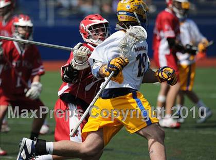 Thumbnail 2 in East Islip @ Mahopac photogallery.