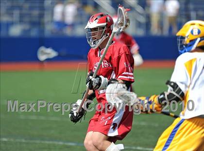 Thumbnail 2 in East Islip @ Mahopac photogallery.