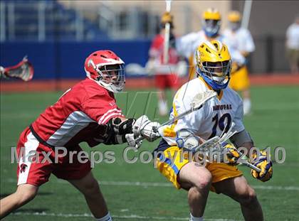 Thumbnail 2 in East Islip @ Mahopac photogallery.