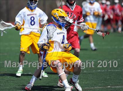 Thumbnail 2 in East Islip @ Mahopac photogallery.