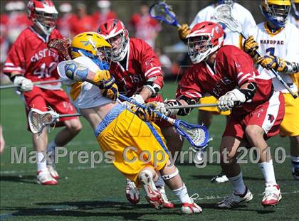 Thumbnail 2 in East Islip @ Mahopac photogallery.