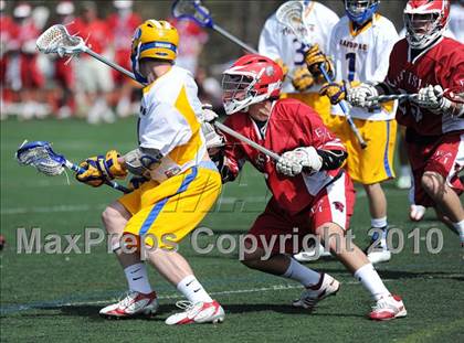 Thumbnail 3 in East Islip @ Mahopac photogallery.