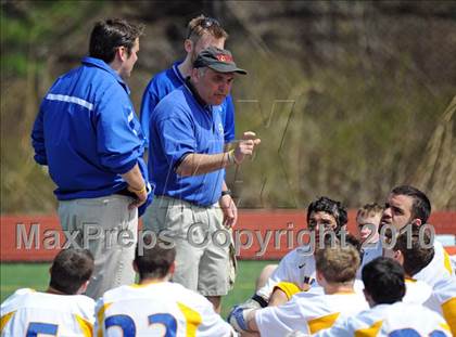 Thumbnail 3 in East Islip @ Mahopac photogallery.
