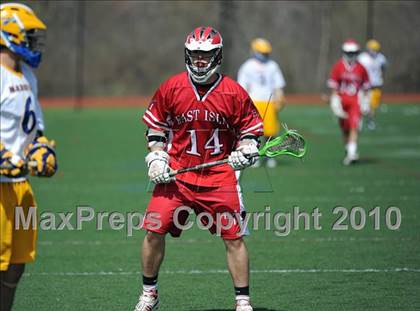 Thumbnail 1 in East Islip @ Mahopac photogallery.