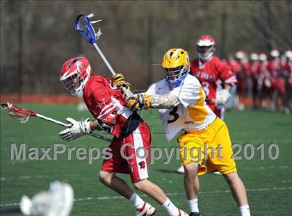 Thumbnail 1 in East Islip @ Mahopac photogallery.