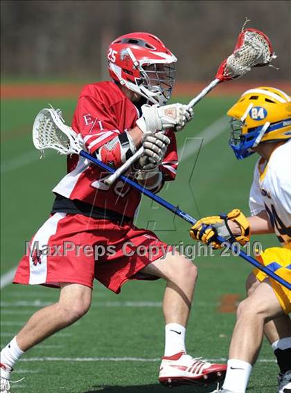 Thumbnail 3 in East Islip @ Mahopac photogallery.