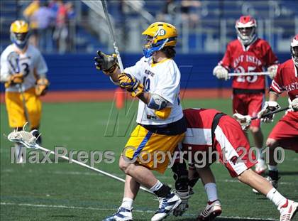 Thumbnail 1 in East Islip @ Mahopac photogallery.