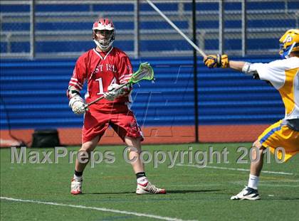 Thumbnail 3 in East Islip @ Mahopac photogallery.