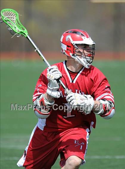 Thumbnail 2 in East Islip @ Mahopac photogallery.