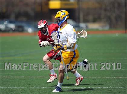 Thumbnail 2 in East Islip @ Mahopac photogallery.