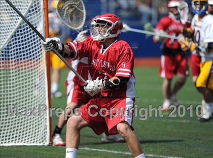 Thumbnail 1 in East Islip @ Mahopac photogallery.