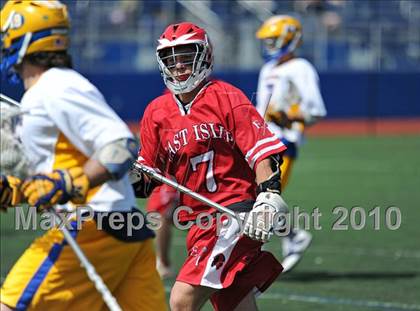 Thumbnail 3 in East Islip @ Mahopac photogallery.
