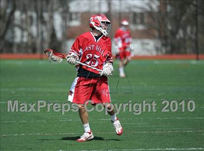 Thumbnail 2 in East Islip @ Mahopac photogallery.
