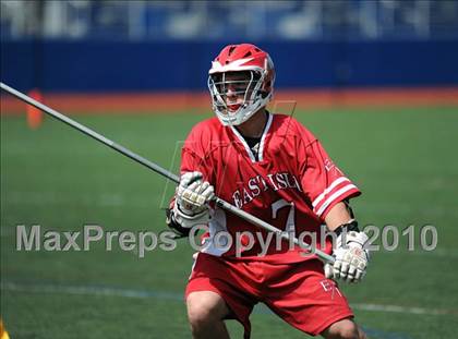 Thumbnail 2 in East Islip @ Mahopac photogallery.