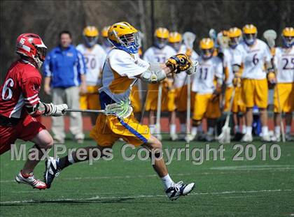 Thumbnail 3 in East Islip @ Mahopac photogallery.