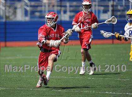 Thumbnail 2 in East Islip @ Mahopac photogallery.
