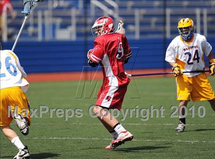 Thumbnail 1 in East Islip @ Mahopac photogallery.