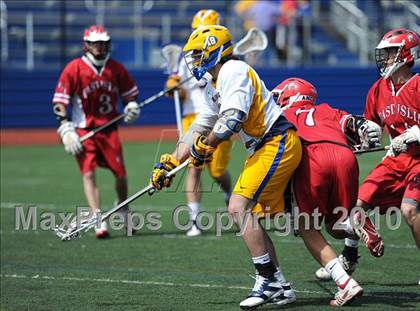 Thumbnail 1 in East Islip @ Mahopac photogallery.