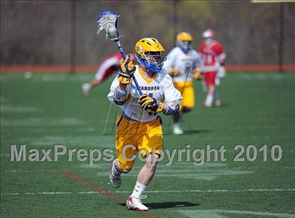 Thumbnail 2 in East Islip @ Mahopac photogallery.