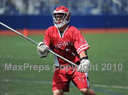 Thumbnail 1 in East Islip @ Mahopac photogallery.