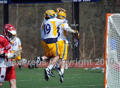 Thumbnail 2 in East Islip @ Mahopac photogallery.