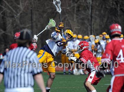 Thumbnail 3 in East Islip @ Mahopac photogallery.