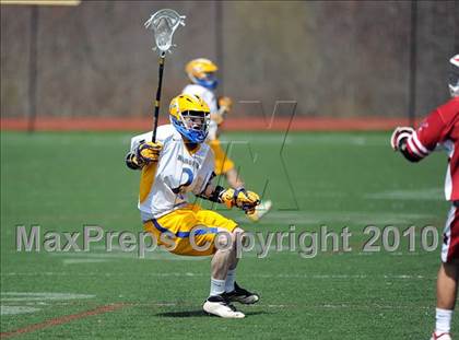 Thumbnail 2 in East Islip @ Mahopac photogallery.